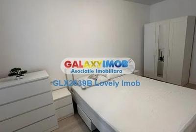 Apartament Nou - Berceni - Dimitrie Leonida - Parcare - 2