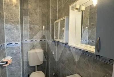 Apartament 4 camere de inchiriat - ?trand - 10