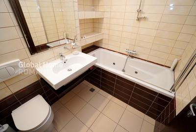 Apartament 4 CAMERE - 106MP +TERASA 35 MP || Asmita Gardens - 15