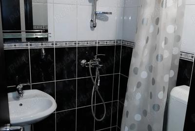 Apartament cu 3 camere decomandat în Unirii - 7