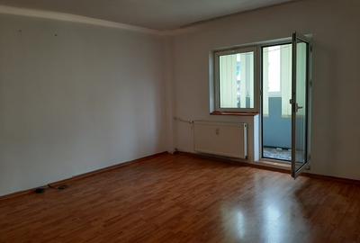 Apartament cu 2 camere decomandat în 13 Septembrie - 3