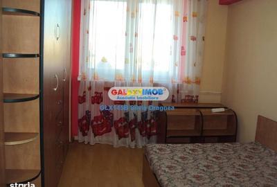 Apartament cu 3 camere decomandat, mobilat în Berceni - 1