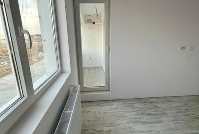 Apartament tip studio de vanzare in bloc nou - Comision 0 - Tva Inclus - 20