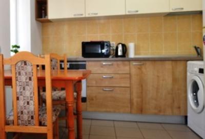 Garsoniera moderna- Bartolomeu - 3