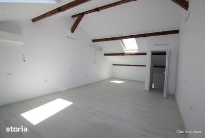 Spațiu comercial, de 407 mp, în Central - 11