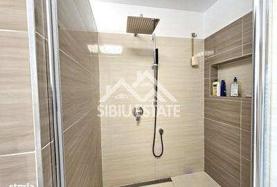 Casă cu 4 camere în Ludoș - 12