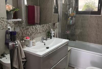 Casă individuală cu 4 camere cu Teren 458 Mp în Utvin - 7