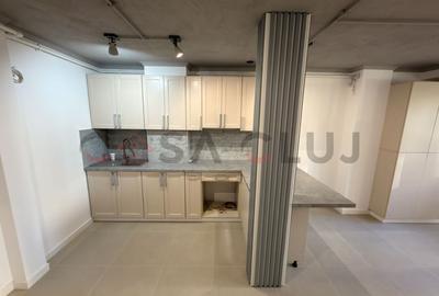 La Cheie, Manastur, Piata Flora!! - 11