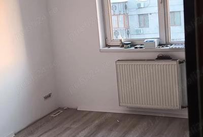 Apartament cu 3 camere decomandat în Iosia - 1