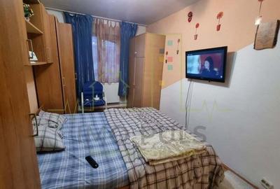 Comision 0%. Centrala. La 1 minut de piata Dacia. - 4