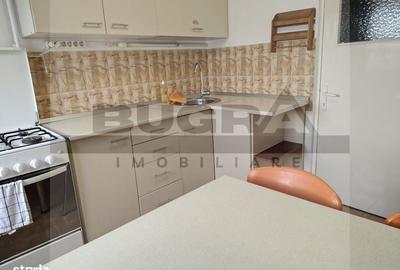 Apartament de 2 camere, decomandat, 60mp, zona The Office - 8