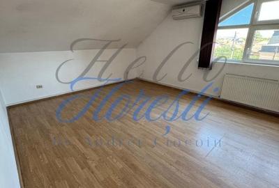 OPORTUNITATE INVESTITIE, Casa individuala 283,3Mp, Zona Centrala | Cluj - 6
