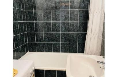 Apartament cu 2 camere decomandat în Tineretului - 1