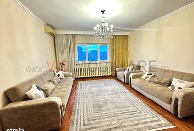 Apartament cu 3 camere în Vitan - 4
