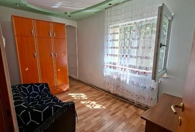 Apartamet 3 camere Gavana 3 - 12