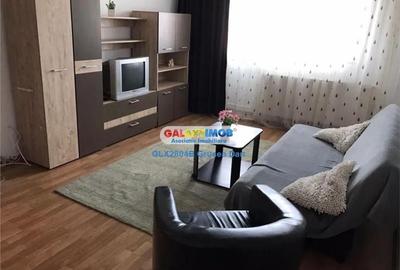 Gorjului | 3 camere 78mp | 1980 | centrala AC 2xbalcon 2xbaie | metrou - 3