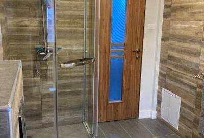 Casa de vanzare - Ghimbav - 8