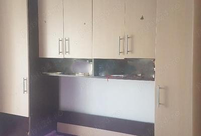 Apartament cu 2 camere decomandat în Central - 1