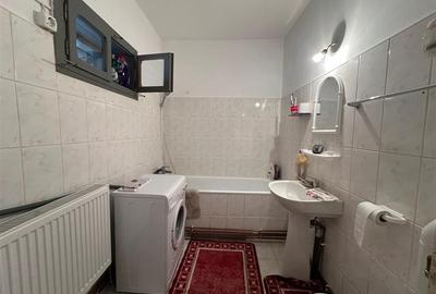 Casă individuală cu 3 camere cu Canalizare în Sud-Est - 10