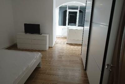 Garsonieră în Tătărași - 3