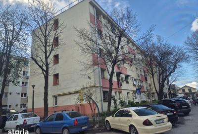 Garsonieră în Pantelimon