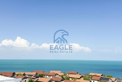 Apartament cu 2 camere decomandat, mobilat în Faleza Nord - 2