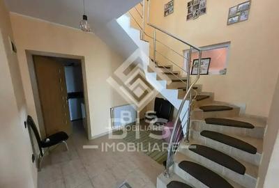 Casă cu 3 camere cu Teren 300 Mp în Nord - 2