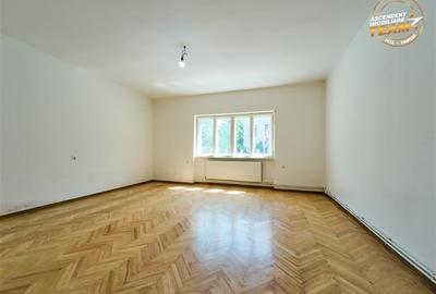 TUR 3D! Nivel in casa, Semicentral, Sfantu Gheorghe - 20