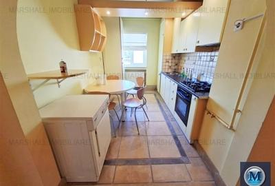 Apartament 2 camere de vanzare, zona Central, 75.95 mp #16604 - 4