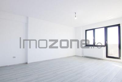 2 camere, 58 mp, etaj 8, REDUCERE 10% din valoarea avansului - 2