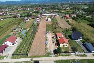 Spațiu comercial, de 150 mp, în Lăpuș - 15