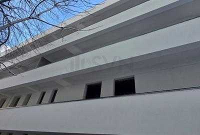 Apartament cu 3 camere decomandat în Mihai Bravu - 3