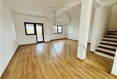 Duplex modern - posibilitate alegere finisaje- materiale premium Duplex modern - posibilitate alegere finisaje- materiale premium - 6