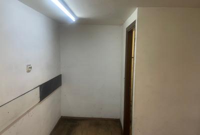 Apartament cu 2 camere semidecomandat în Mitropolie - 9