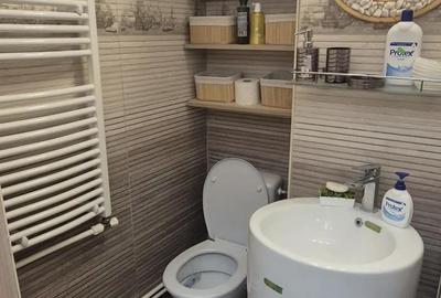 Garsoniera de inchiriat Tomis II | Lift | Balcon | Centrala gaze - 1