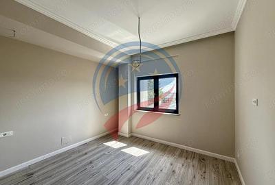 Apartament de inchiriat in 1 Mai/Bloc nou/Facultatea de Medicina - 3