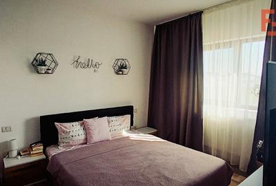 Duplex 4 camere complet mobilat si utilat, Mosnita Veche - V8201 Duplex 4 camere complet mobilat si utilat, Mosnita Veche - V8201 - 10