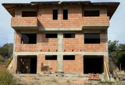 Casa tip duplex, zona Feleac, 170mp utili, 575mp teren Casa tip duplex, zona Feleac, 170mp utili, 575mp teren - 4