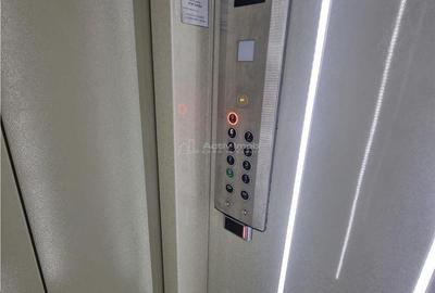 Apartament cu 2 camere decomandat în Central - 8