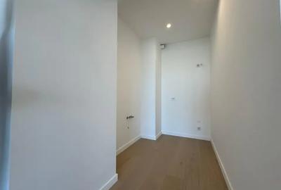 Apartament cu 2 camere decomandat în Aviației - 6