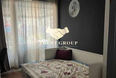 Apartament cu 5 camere - Dacia - 6