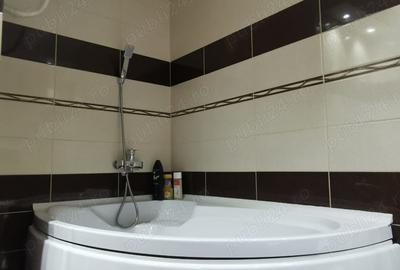 Vand apartament 3 camere et 1 2 in localitatea Albesti jud Constana - 5