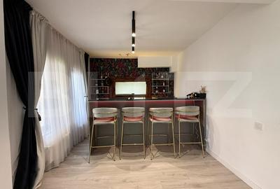 Casă individuală cu 4 camere cu Canalizare în Iris - 2