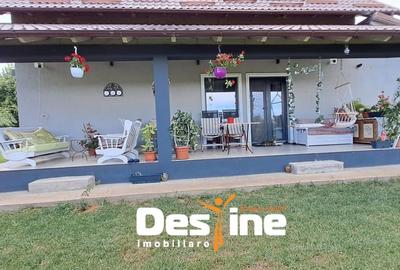 CENTRU MIROSLAVA 180mp utili, 1000 mp teren, 299,900 EURO - 5