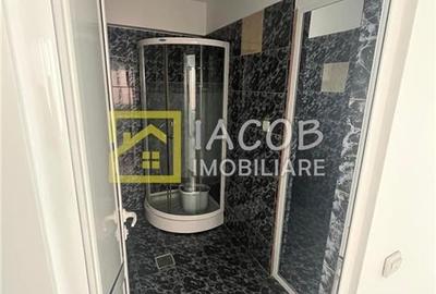 Spatiu birouri/comercial, str Miron Costin, Bacau - 14