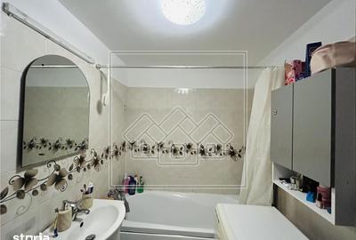Apartament cu 2 camere decomandat în Central - 14