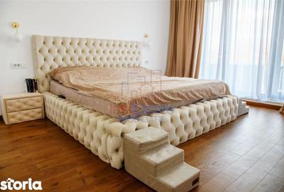Casă cu 8 camere cu Teren 1091 Mp în Miroslava - 5