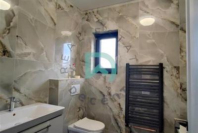 Casă individuală cu 3 camere cu Teren 509 Mp în Cristian - 22