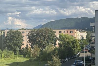 Vânzare garsonieră cu parcare Avantgarden 3 Faza 5 - 5