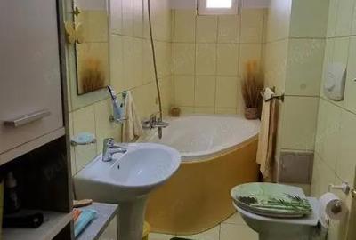 Gara, decomandat, 2 camere, etaj 3, vanzari Constanta - 1